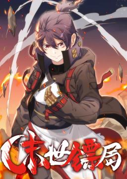 筑巢seo客服好干吗